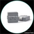 Hohe Zuverlässigkeit SMD Power Inductor 1.5A 470 4R7